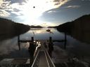 ./images/calvert/dock/20140612/dock20140612_073502.jpg