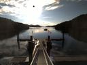 ./images/calvert/dock/20140612/dock20140612_074002.jpg