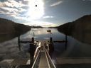 ./images/calvert/dock/20140612/dock20140612_074504.jpg