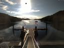 ./images/calvert/dock/20140612/dock20140612_075002.jpg