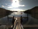 ./images/calvert/dock/20140612/dock20140612_075502.jpg
