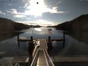 ./images/calvert/dock/20140612/dock20140612_080002.jpg