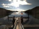 ./images/calvert/dock/20140612/dock20140612_080503.jpg