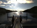 ./images/calvert/dock/20140612/dock20140612_081003.jpg