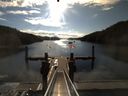 ./images/calvert/dock/20140612/dock20140612_081501.jpg