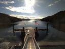 ./images/calvert/dock/20140612/dock20140612_082001.jpg