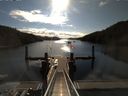 ./images/calvert/dock/20140612/dock20140612_082503.jpg
