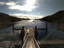 ./images/calvert/dock/20140612/dock20140612_083003.jpg