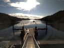 ./images/calvert/dock/20140612/dock20140612_083504.jpg