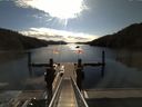 ./images/calvert/dock/20140612/dock20140612_084002.jpg