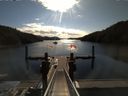 ./images/calvert/dock/20140612/dock20140612_084502.jpg