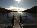 ./images/calvert/dock/20140612/dock20140612_085004.jpg