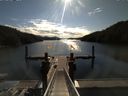 ./images/calvert/dock/20140612/dock20140612_085502.jpg