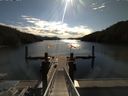 ./images/calvert/dock/20140612/dock20140612_090002.jpg