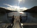 ./images/calvert/dock/20140612/dock20140612_090502.jpg