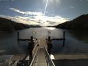 ./images/calvert/dock/20140612/dock20140612_091004.jpg