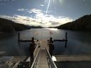 ./images/calvert/dock/20140612/dock20140612_091502.jpg