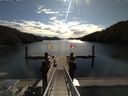 ./images/calvert/dock/20140612/dock20140612_092001.jpg