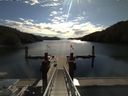 ./images/calvert/dock/20140612/dock20140612_092503.jpg