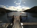 ./images/calvert/dock/20140612/dock20140612_093001.jpg