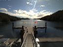 ./images/calvert/dock/20140612/dock20140612_093501.jpg