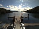 ./images/calvert/dock/20140612/dock20140612_094001.jpg