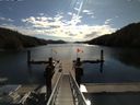 ./images/calvert/dock/20140612/dock20140612_094501.jpg