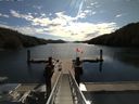 ./images/calvert/dock/20140612/dock20140612_095003.jpg