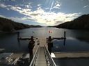./images/calvert/dock/20140612/dock20140612_095504.jpg