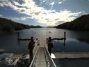 ./images/calvert/dock/20140612/dock20140612_100004.jpg