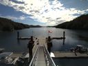 ./images/calvert/dock/20140612/dock20140612_100504.jpg