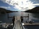 ./images/calvert/dock/20140612/dock20140612_101002.jpg