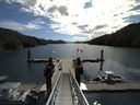 ./images/calvert/dock/20140612/dock20140612_101504.jpg