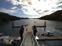 ./images/calvert/dock/20140612/dock20140612_102002.jpg