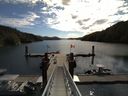 ./images/calvert/dock/20140612/dock20140612_102502.jpg