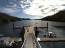 ./images/calvert/dock/20140612/dock20140612_103004.jpg