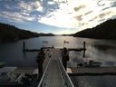 ./images/calvert/dock/20140612/dock20140612_103503.jpg