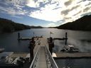 ./images/calvert/dock/20140612/dock20140612_104003.jpg