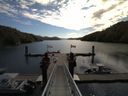 ./images/calvert/dock/20140612/dock20140612_104501.jpg