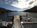 ./images/calvert/dock/20140612/dock20140612_105003.jpg