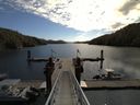 ./images/calvert/dock/20140612/dock20140612_105501.jpg