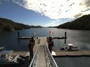 ./images/calvert/dock/20140612/dock20140612_110003.jpg