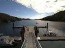 ./images/calvert/dock/20140612/dock20140612_110504.jpg