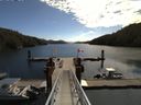 ./images/calvert/dock/20140612/dock20140612_111004.jpg