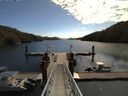 ./images/calvert/dock/20140612/dock20140612_111502.jpg