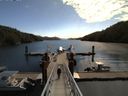 ./images/calvert/dock/20140612/dock20140612_112002.jpg
