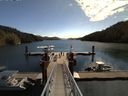 ./images/calvert/dock/20140612/dock20140612_112502.jpg