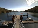 ./images/calvert/dock/20140612/dock20140612_113002.jpg