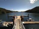./images/calvert/dock/20140612/dock20140612_113502.jpg