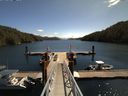 ./images/calvert/dock/20140612/dock20140612_114002.jpg